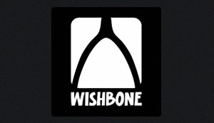 Wishbone Games