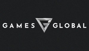 Games Global