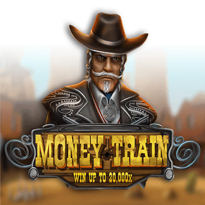 Casino Hold'em